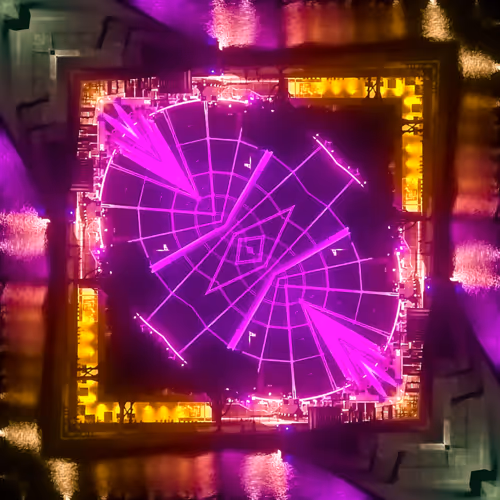 Item #9253289035343784930368723791706089362964375790300112886303993664317304078337 Media