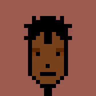 Item #112283019930547405542972620163082091777033706410997315132442066006857262039041 Media