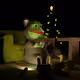 68382859422863294284599306409683112689138963334245233566330982910622739464193