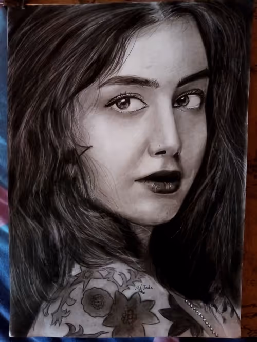 Item #94139957813556123530050468141535228938697072993215115803439508051725343784961 Media