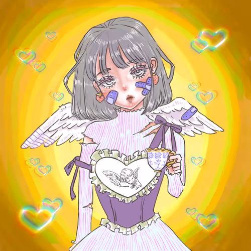 Item #29407627505340695586450656503034761329312499448791595222336673079998147461121 Media