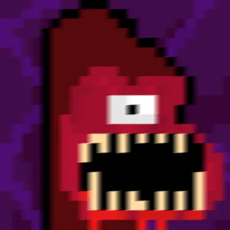 28699984459512098551980466818021217812950023451262746822589895286747538915329