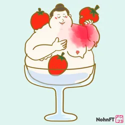 102279909422155073848181866923906762383924626561846110044663961154904662212609