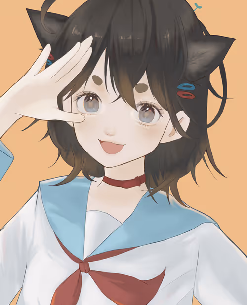 Item #25122954362476305737868891426083359978398818892270181418877171136972808257537 Media