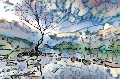 Item #59134823550596979964953959266875194704433400244529019100266578581253903089665 Media