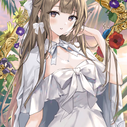 Dressu up