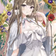 Dressu up