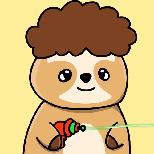 Item #74857273924061293339526985223456472152818821852613239829843964194895064727553 Media