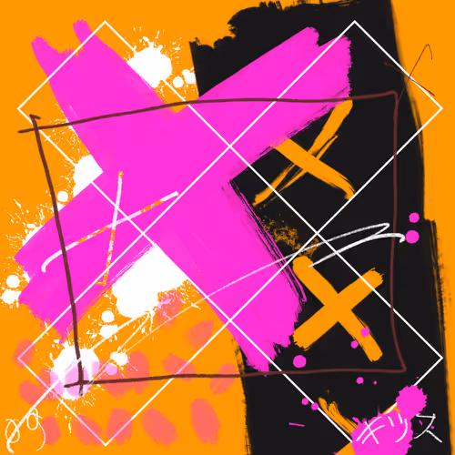 Item #72448220065935283408723724006648263224162075101858993698440412482195096076289 Media