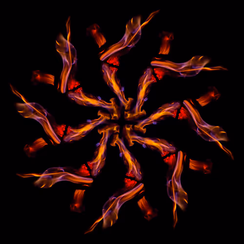 Item #62363550529469644248514842362641472795466305496530187875870078376565918400513 Media