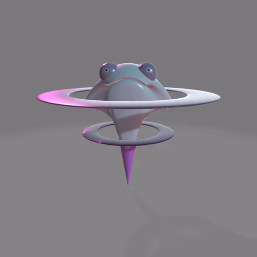 Synthmon