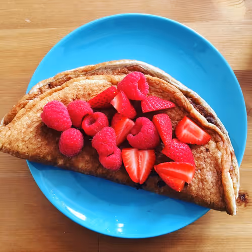 Item #53244579189343962534907402898443438389051202334585810872879555636985027624961 Media