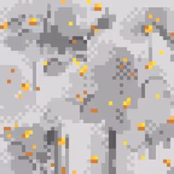 54592082719803053098543928044698800442533756316367598168258737066078722064385