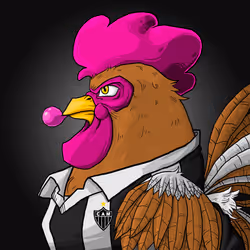 57479255082868203935862678002861643552748933557246820676575167107545014730753