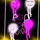 108076712168072197375110320485633508659812589864953698273231378881136650354689
