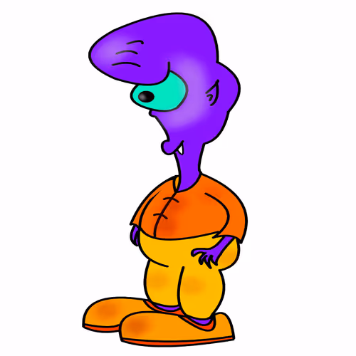 Item #110623071603190156101669278524568434051344740681678505071713276099072498860033 Media