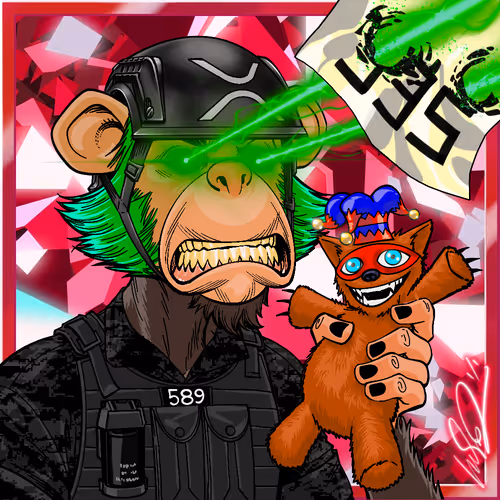 55108469602757585644530758932156775651083411648839264323544936922694566281217