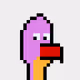 64159879865138287087882027887075729047962830622590748212892264247020117557249