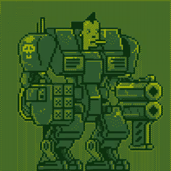 101475936414740238396241960477586540860675714251330461261923866569475566338049