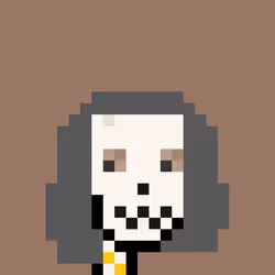 51374299120003584088225962062671911067725787267234452315028688327013855920129