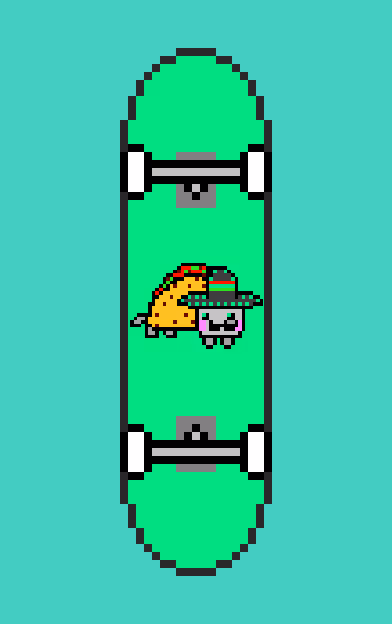 Item #26132982584538924556590114740376312170836847205654900616374432502226631000065 Media