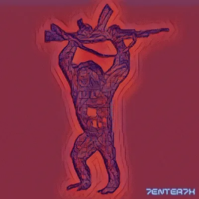 Item #1007496385244793107399748214575955941358093266602129796306953956223348637697 Media