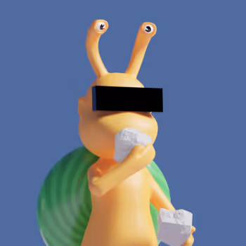 Item #49104252979012987446222981379428024761819461724193026174456167643930582581249 Media