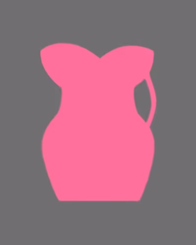 Item #65569404504670260461451224596468630531999829956075338704127799240552190312449 Media