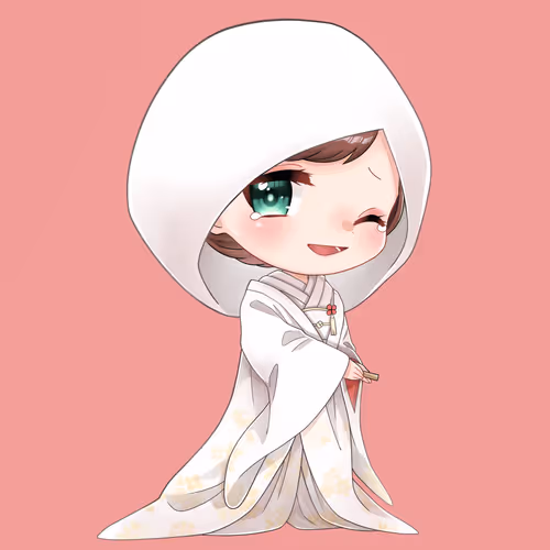 12394037279976373362057736906909312262379805191451857352704749553763139715073