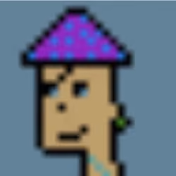 Party Man 1