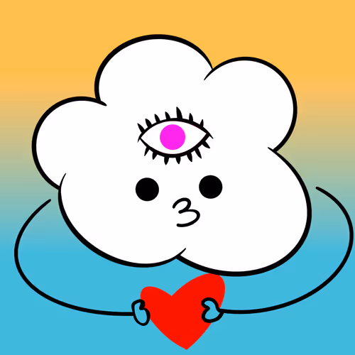 Item #87581301175130278183788328024594055501448247679869159466437953652991075549185 Media