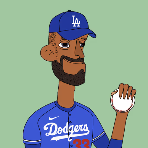 60398223538231436608550124510762768153514106899755087024972469098453579857921