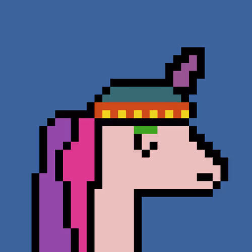 Item #62575954518517786312079069103294077366850127345271753385870779192738846867457 Media