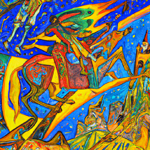 Item #51450171370886979593952227329506784054914291156141427572414346267227890647041 Media