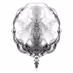 85859191866638808365331437874953228966785819470149775310971063082295970758657