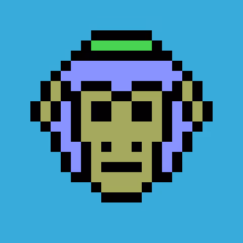 Item #18338393571113722904548652766912155716653655304182998038396900418081339211777 Media