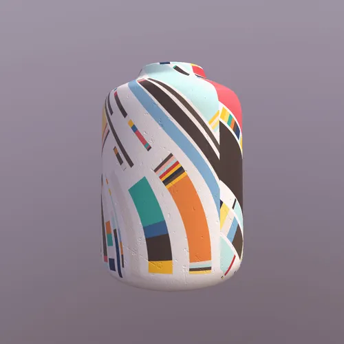 12621404664577316540163177844034804112943004102427585095914191127132885745665