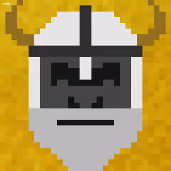 109778205213503396238535271525037462827219431078501393492580059996283081850881