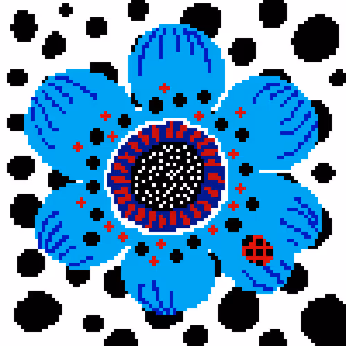 Item #75279756844712968571207091468833026225722732465115449626221793923486009262081 Media