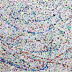 73551960348256253623712282870608809798570214309142974242371643435276048531457