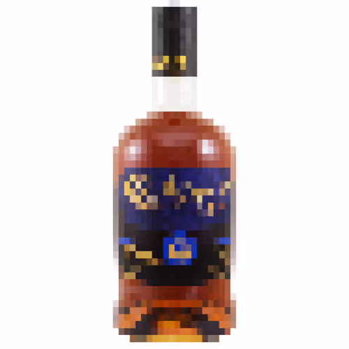 Item #26424301301931730850798616410240803901729530186621858485102969716932914184193 Media