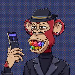 93376609951936123605323180125759602680437607784210400464464904625464742510593