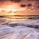 Seascapes & Landscapes