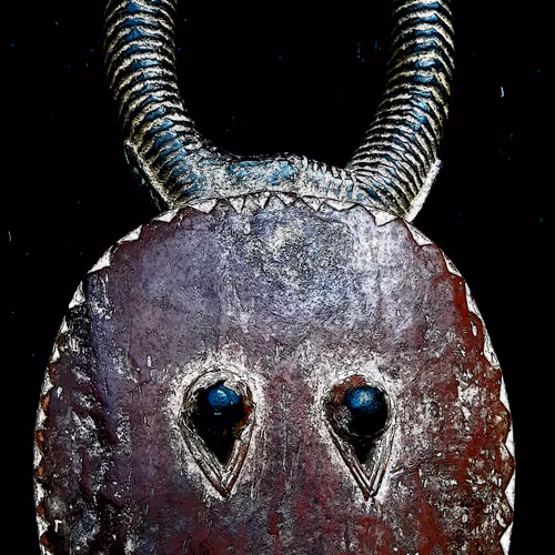 53145155861914072946663816734589697206408690262904468731156752138333130326017