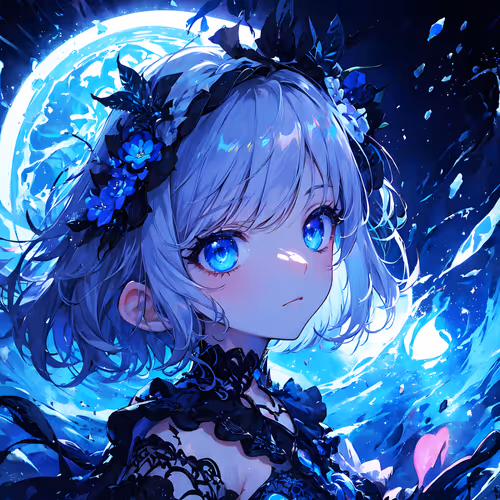 Item #15983414927174728399590153113321407813703020095888562480428452145074739871747 Media