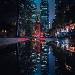 25828147237821198195018353565513715926828886605696715423323237639802952089601