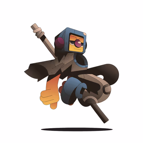 Item #108960052550262800657507316832850424349356237395154006229404557364243680198657 Media