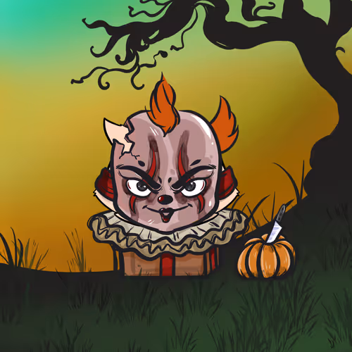 101719980716468415666383885451983223974725327863679294414217714898625368162305