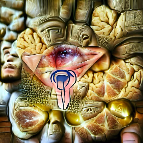 Item #83775243434754572801779238830324367876031517126168399019794835293862392496129 Media