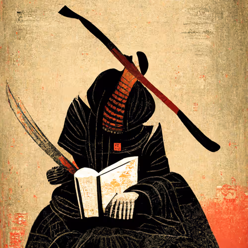 Item #61113754682338237329218241278723179285624197842437990369907456590563984277505 Media